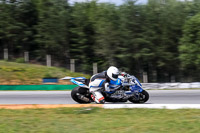 15-to-17th-july-2013;Brno;event-digital-images;motorbikes;no-limits;peter-wileman-photography;trackday;trackday-digital-images